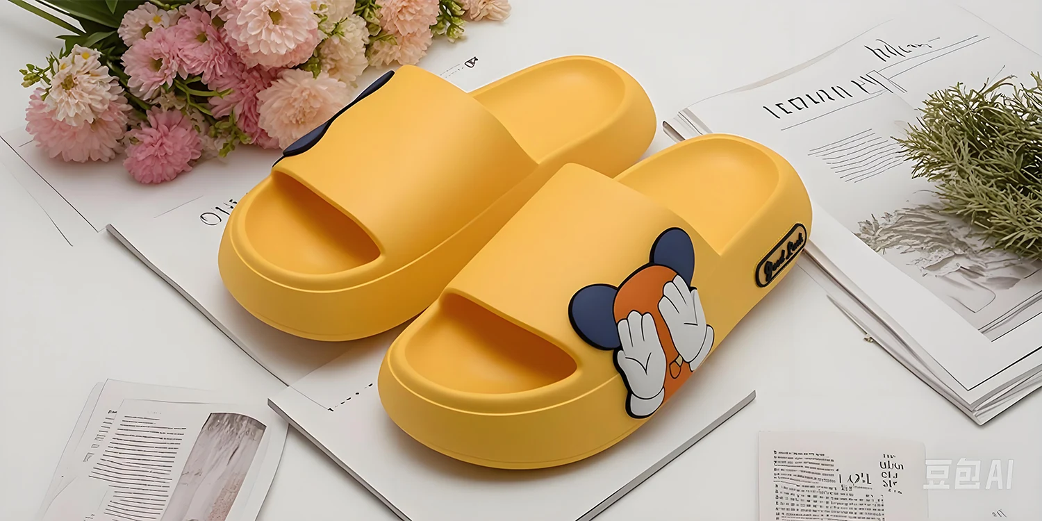 Безопасность Flip Flop: советы по выбору и ношению безопасной обуви
