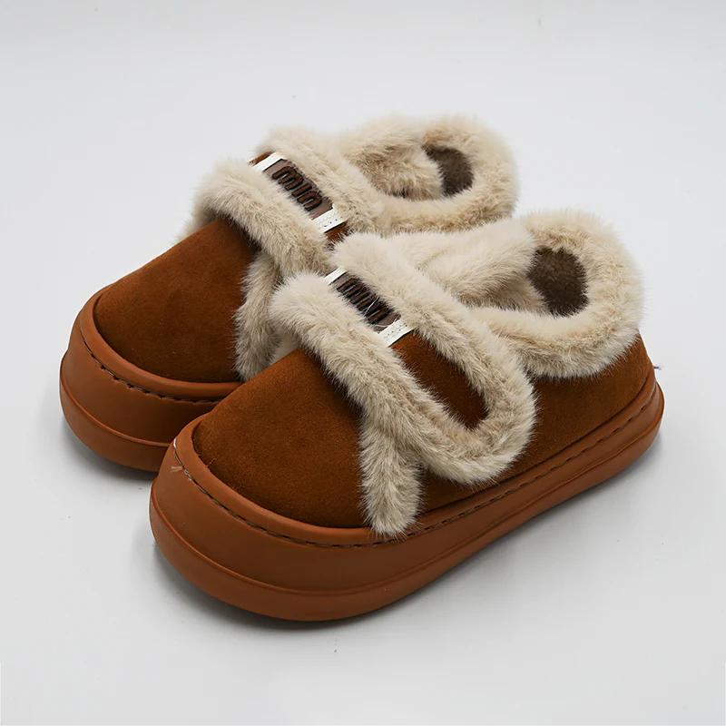 Что делает хлопковую обувь Birkenstock лучшим выбором для комфорта и долговечности?